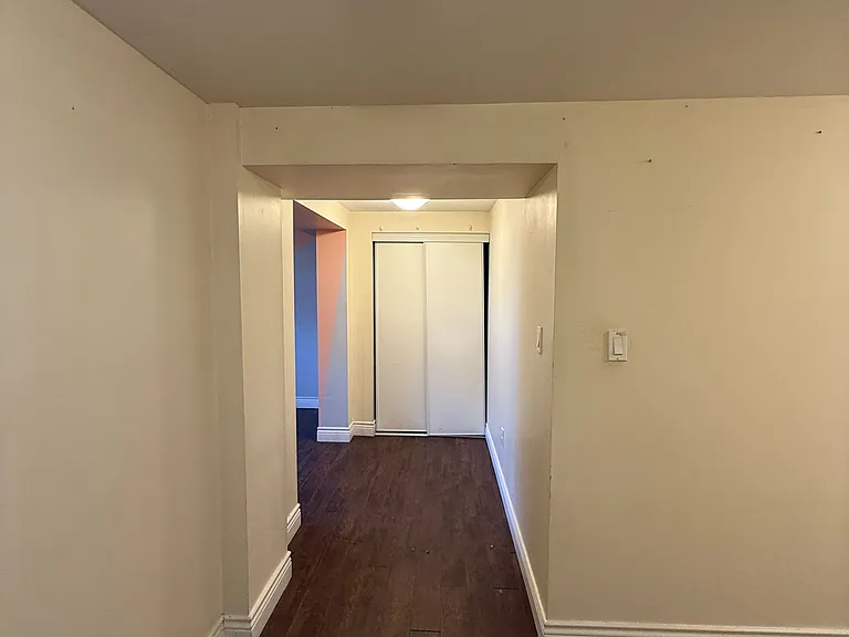 43 Par Ave — Photo 5