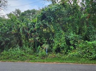 1995 1st Dr #1, Sanford, FL 32771