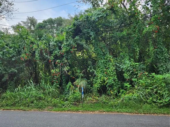 1995 1st Dr #1, Sanford, FL 32771