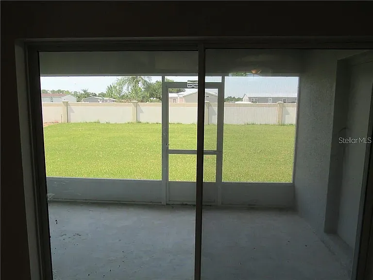 8138 Wilder Loop — Photo 11