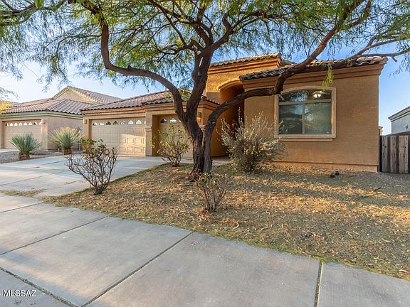5th image of 7808 E Treetop Rd
