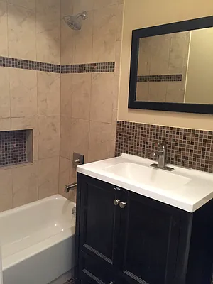 Rented by I Stay NY LLC | media 12