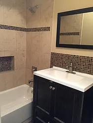 Rented by I Stay NY LLC