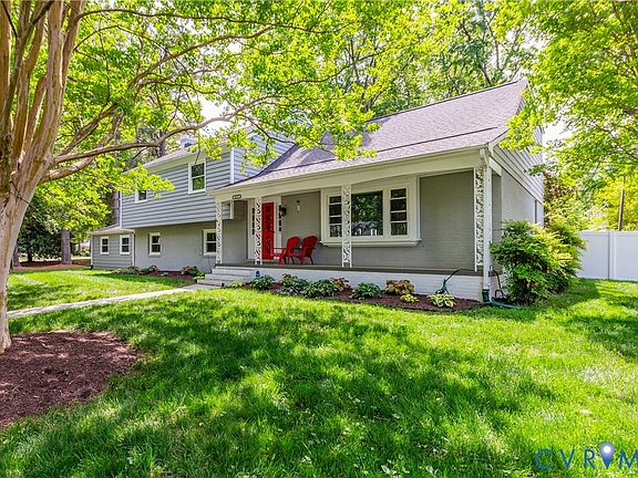 3rd image of 9513 Skyview Dr