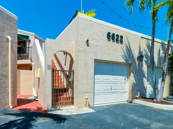 6622 Villa Sonrisa Drive, Boca Raton, FL 33433