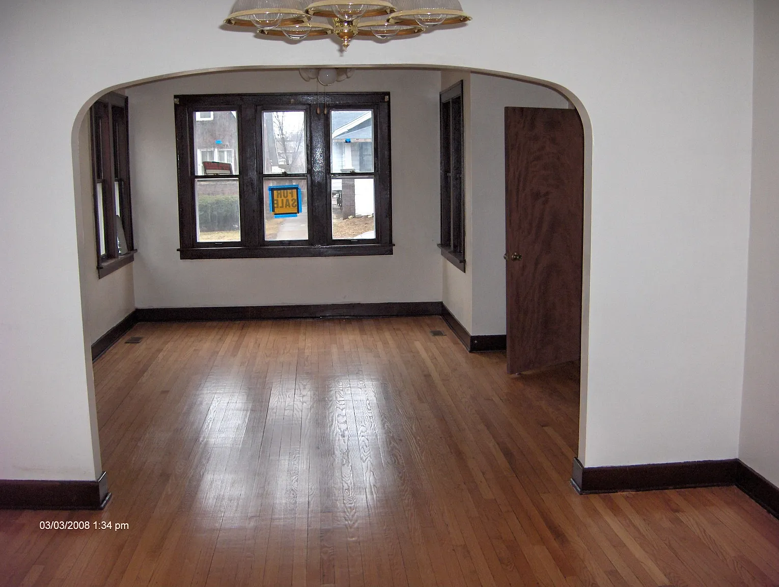 314 157th St #157 photo 1