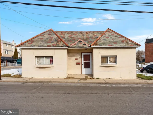 755 Long Ln, Upper Darby, PA 19082