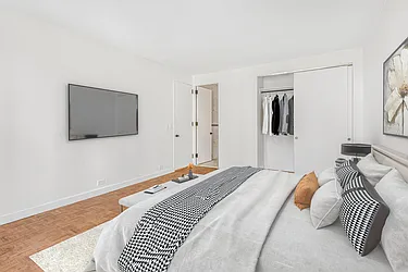 Sold by Furumoto Realty of New York City Inc