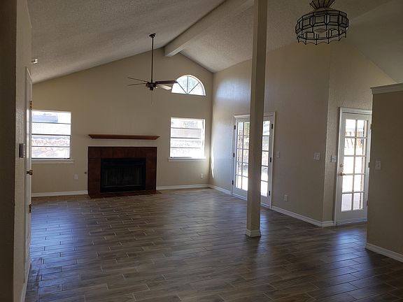 5th image of 11144 Pipecreek Ct