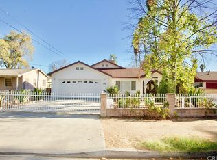 18638 Keswick St, Reseda, CA 91335