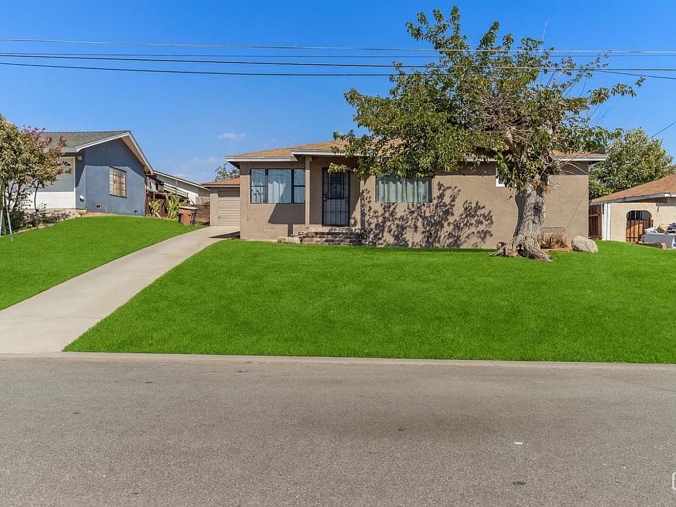 1st image of 1509 El Serento Dr