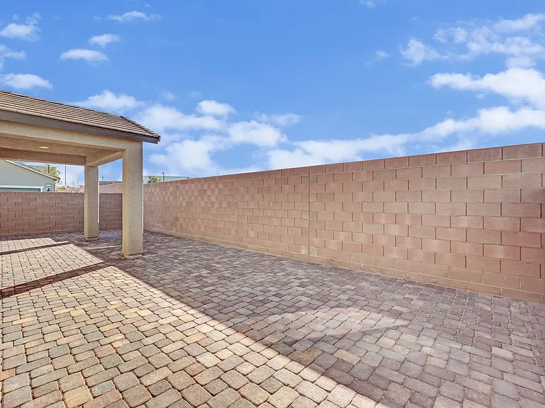 5879 Alcott Grove Ct — Photo 35