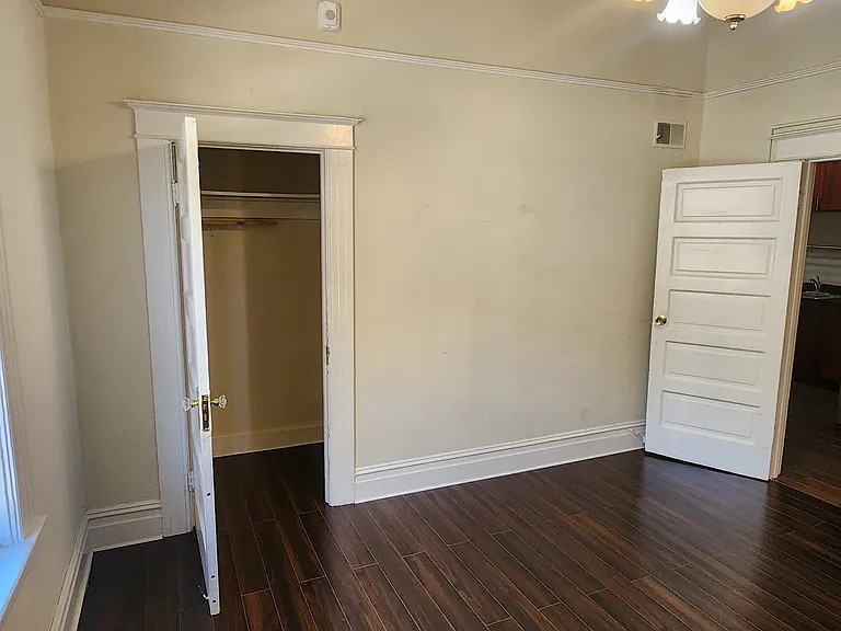 134 Duboce Ave #1 — Photo 15