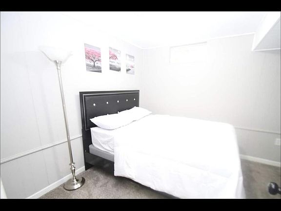 3rd image of 517 Lafayette Ave