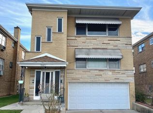 7323 W Higgins Ave #2, Chicago, IL