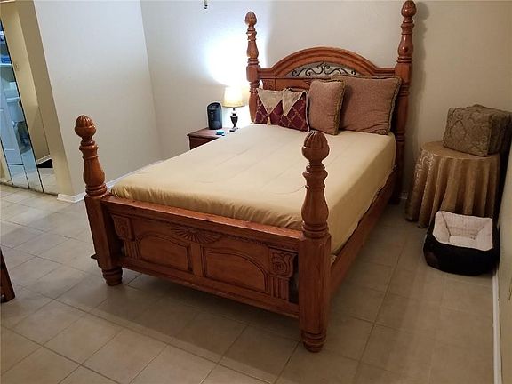 4th image of 195 Avant Garde Cir Unit 195