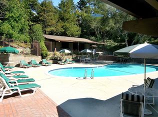 552 Bean Creek Rd SPC 2, Scotts Valley, CA 95066