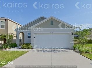 32162 Katelin Cir, Leesburg, FL 34748