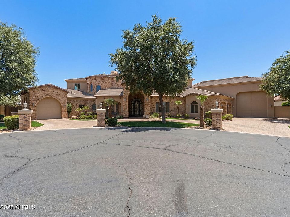 1st image of 4255 W LINDBERGH Way