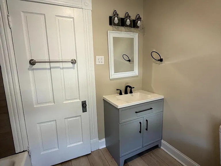 524 N Braddock St — Photo 11