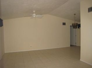 2510 Lakeview Dr, Lehigh Acres, FL 33936