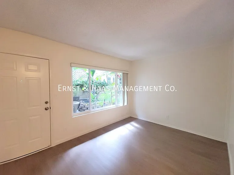 237 Kennebec Ave #12 — Photo 5