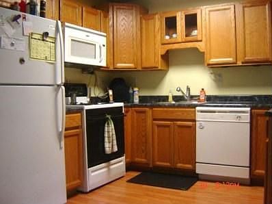 5th image of 2269 Carolina Dr