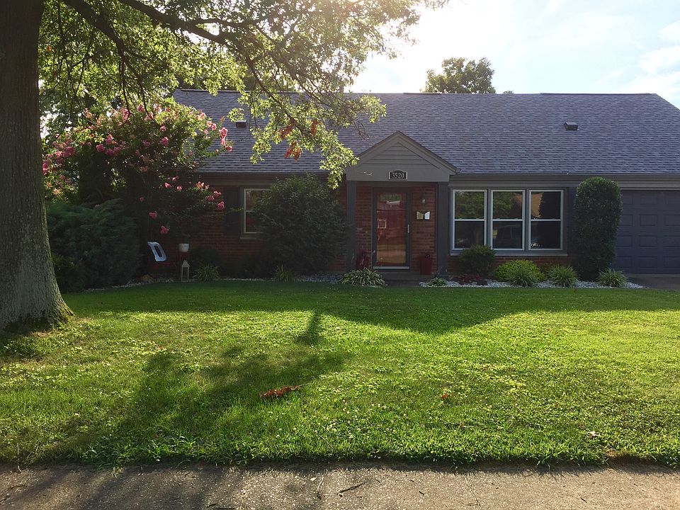 1st image of 3520 Comanche Pl