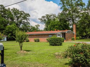 7046 Duffey Dr, Macon, GA 31216