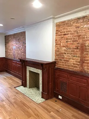 Rented by The Macon Realty | media 19