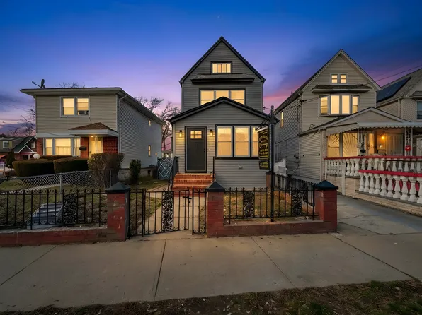 132-05 109th Avenue image 1 of 16