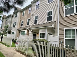 300 Coalinga Ln UNIT 107, Raleigh, NC 27610