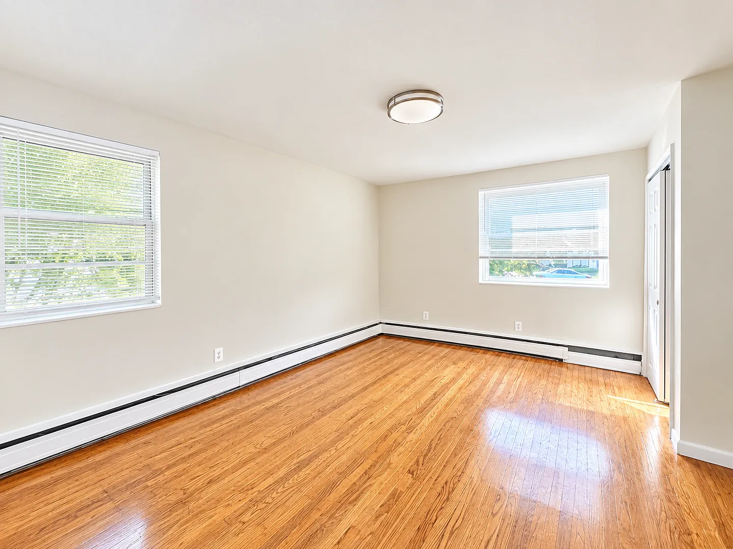 1621 Old York Road — Photo 4