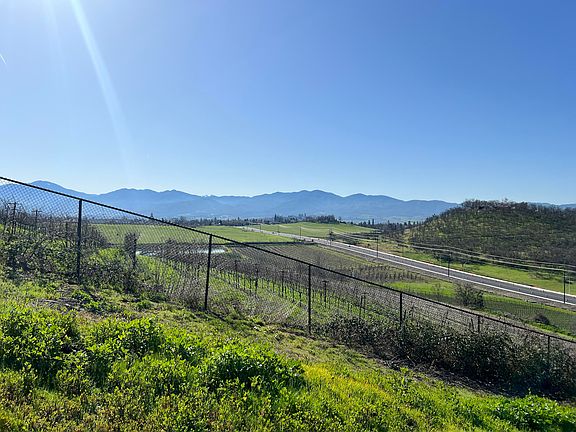 3rd image of 564 E La Strada Cir Lot 69