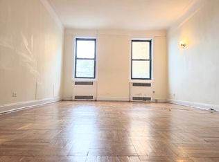 100 Marine Ave APT 2, Brooklyn, NY 11209