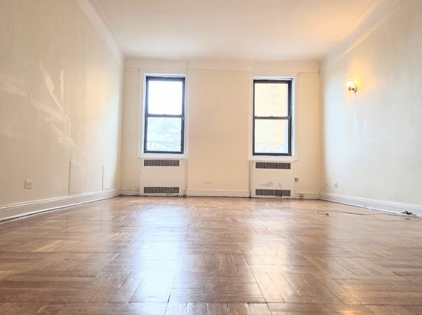 100 Marine Ave APT 2