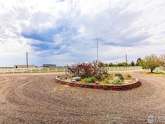 2nd image of 27744 County Road 66