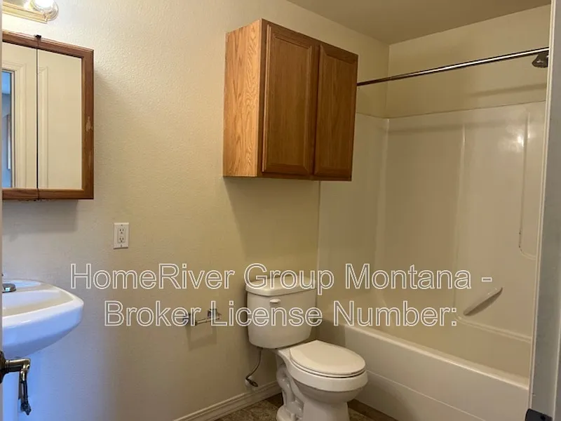 1 bed, 1.0 bath, $1,095 — Photo 4
