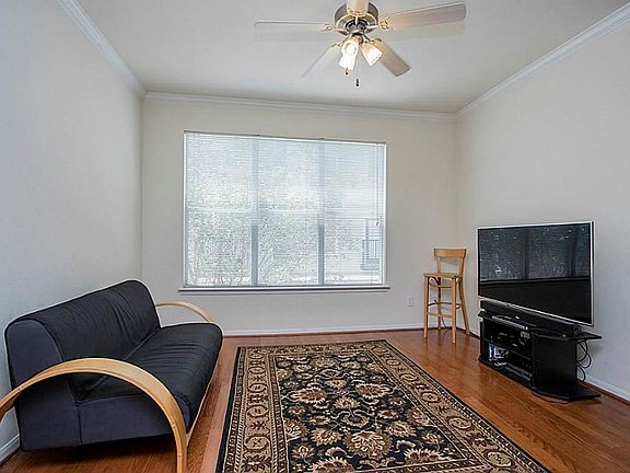 3rd image of 12707 Boheme Dr APT 504