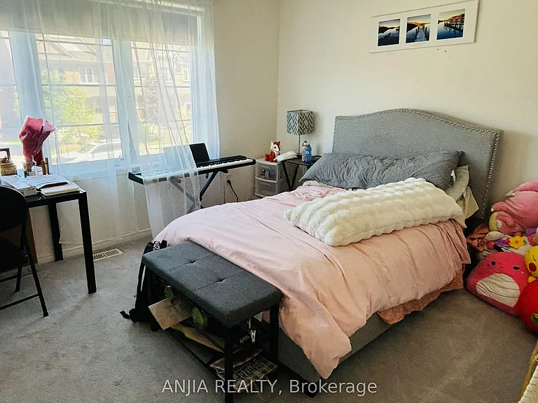 169 Dance Act Ave — Photo 10