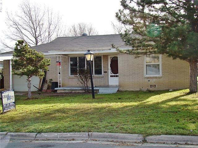 1st image of 809 June Dr