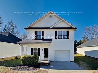 522 Havenbrook Way NW, Concord, NC 28027