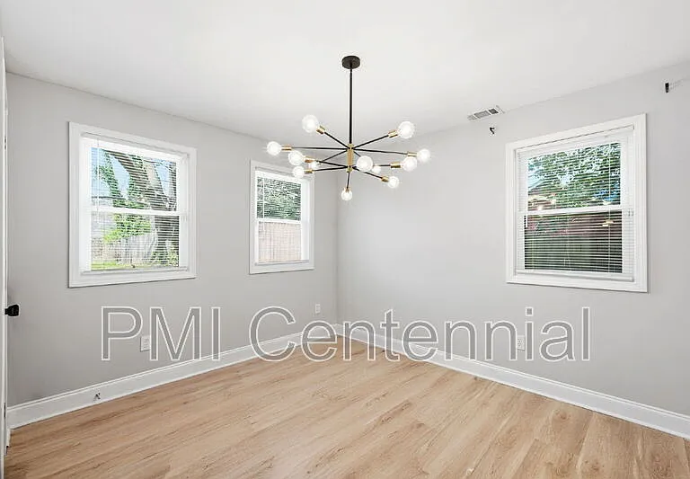 562 Gary Rd NW — Photo 23