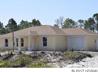 1980 35th St., Edgewater, FL 32141