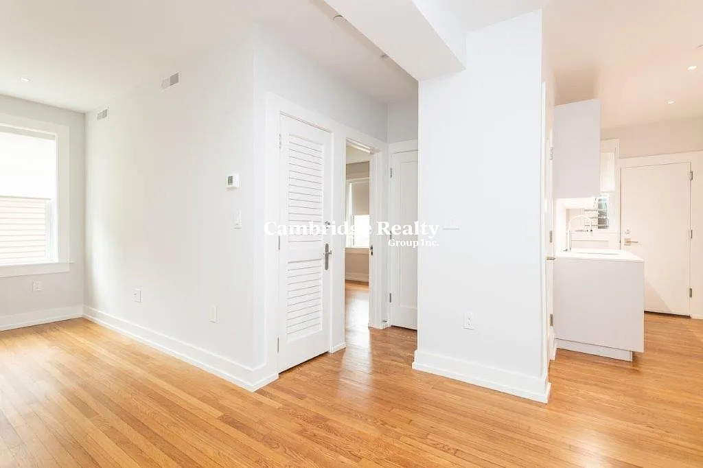 1 bed, 1.0 bath, 535 sqft, $3,400 — Photo 4