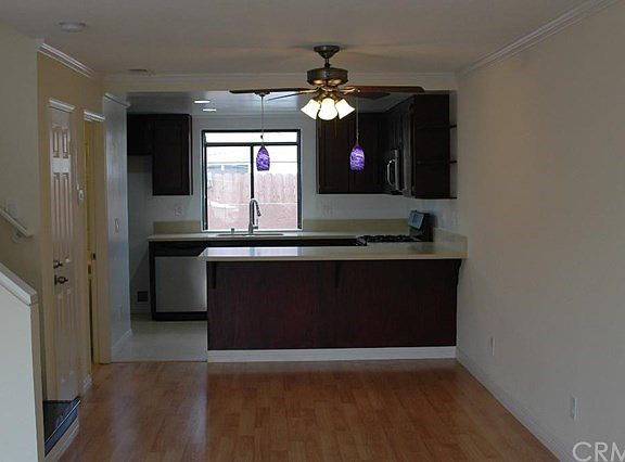 3rd image of 9712 Ramona St #3/4