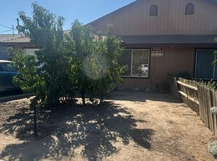 2217 Marguerite St, Dos Palos, CA 93620