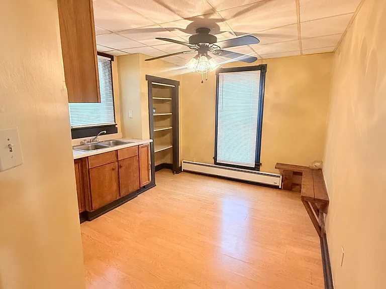 801 Crescent Ave #1 — Photo 2