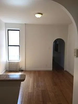 Rented by HFF Realty LLC | media 15