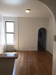 Rented by HFF Realty LLC